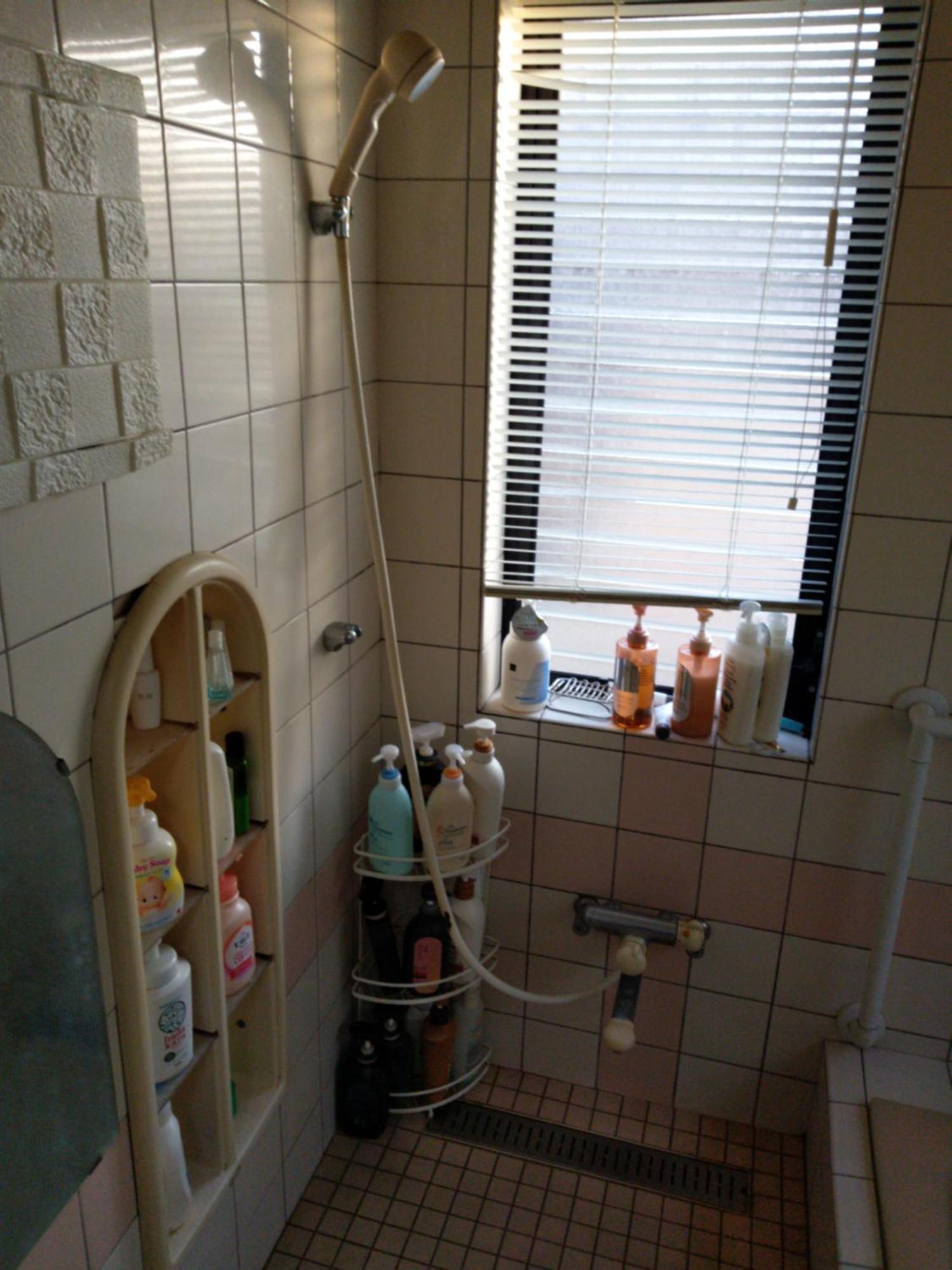 Full House Miyajima Apartman Hacukaicsi Kültér fotó